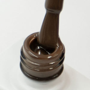 Vernis semi permanent Inveray