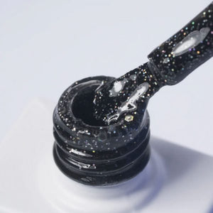 Vernis semi permanent Inveray