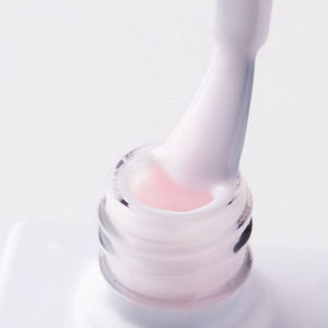 Vernis semi permanent Inveray