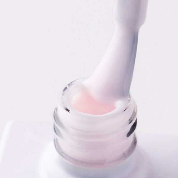 Vernis semi permanent Inveray