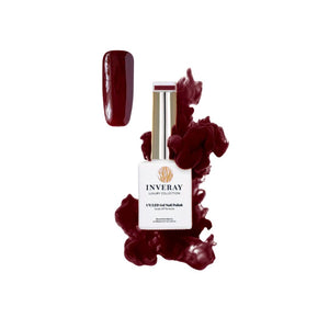 Vernis semi permanent Inveray