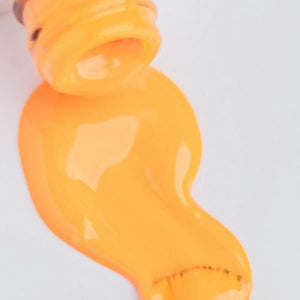 Vernis semi permanent Inveray