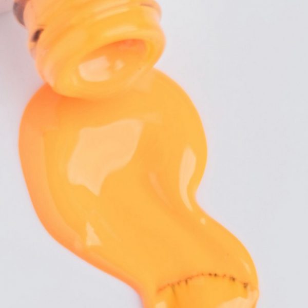 Vernis semi permanent Inveray