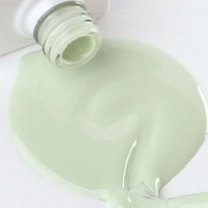 Vernis semi permanent Inveray