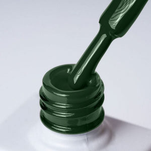 Vernis semi permanent Inveray