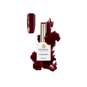 Vernis semi permanent Inveray