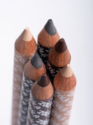 Stylo Correcteur Zola