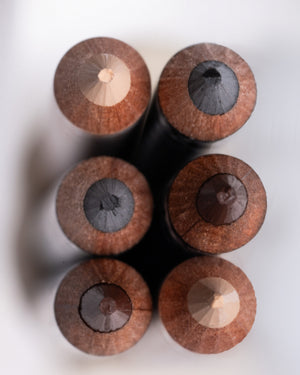 Stylo Correcteur Zola