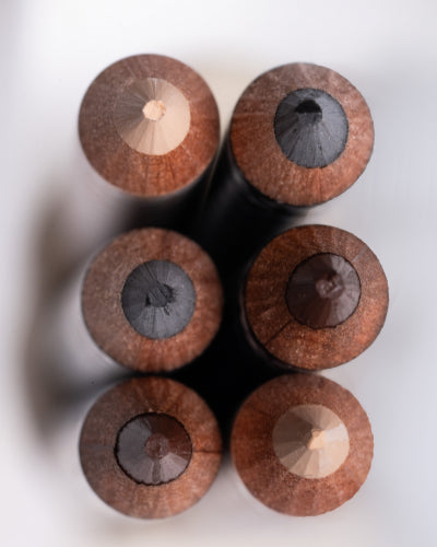 Stylo Correcteur Zola