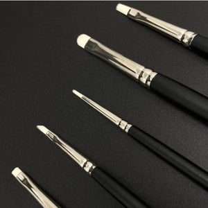 accessoires rehaussement de cils