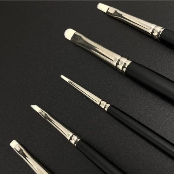 accessoires rehaussement de cils