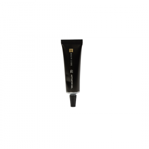 Activateur Teinture Gel Brow Code
