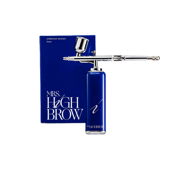 airbrush mrs highbrow