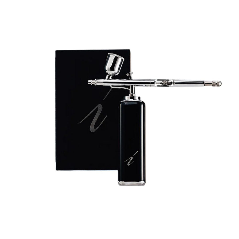 airbrush mrs highbrow