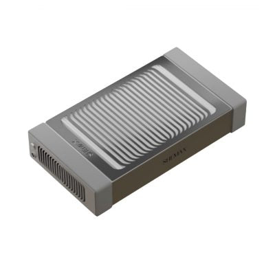 Aspirateur Pour Ongles Shemax Style Pro