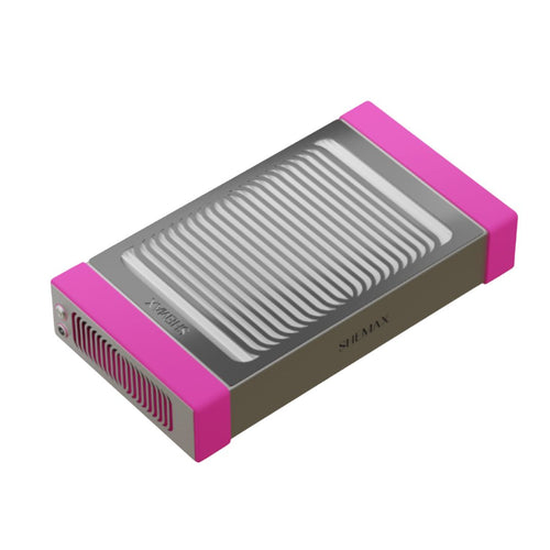 Aspirateur Pour Ongles Shemax Style Pro