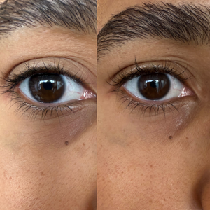 avant apres perfect curl only lash paris