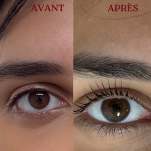 avant_apres_lash_lift_coreen