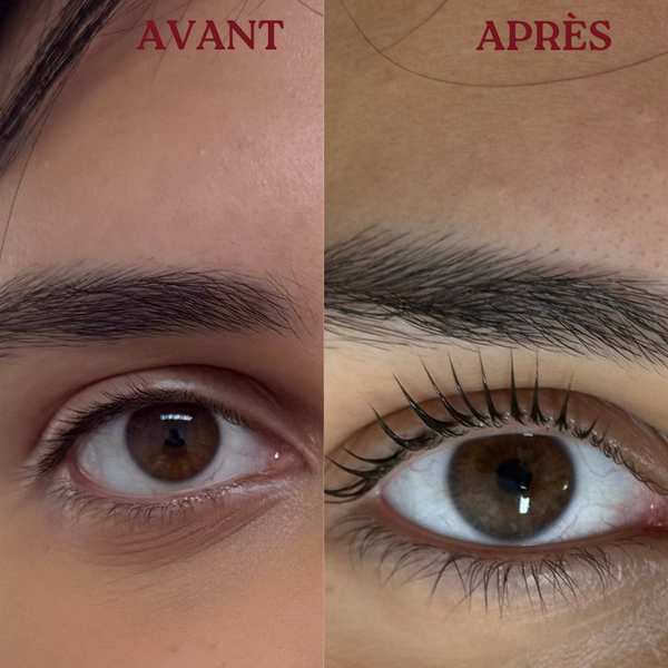 avant_apres_lash_lift_coreen