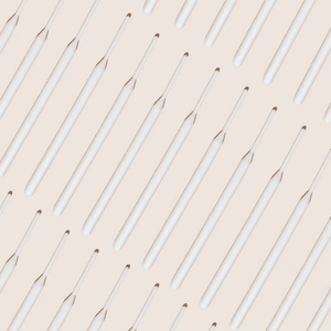 batonnet applicateur de teinture