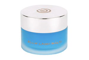 baume rehaussement de cils