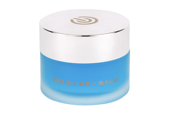 baume rehaussement de cils