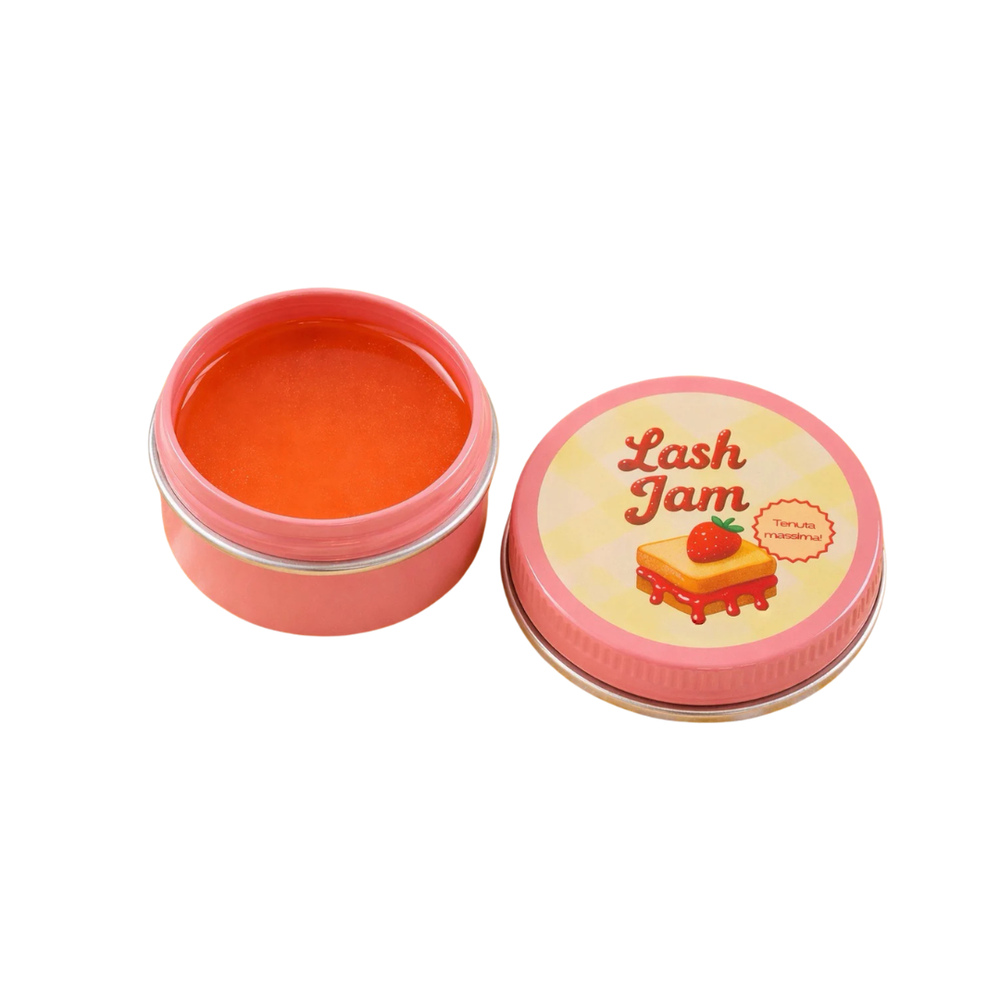 baume_lash_jam_lash_oasis