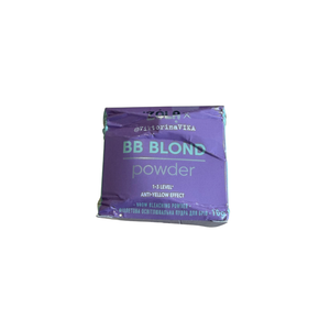 bb-blond-zola-packaging