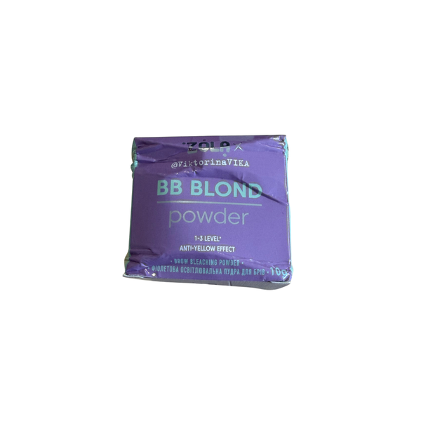 bb-blond-zola-packaging