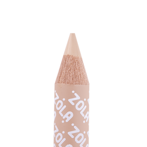 Stylo Correcteur Zola