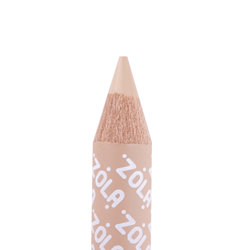 Stylo Correcteur Zola