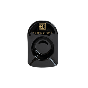 bol melangeur brow code