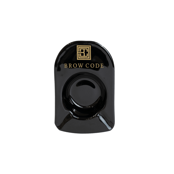 bol melangeur brow code