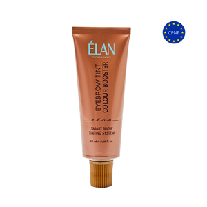 booster de couleur Elan