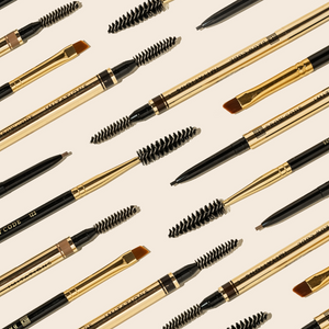 brosse a sourcils brow code