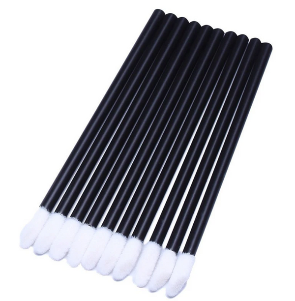 Kit brow lift professionnel