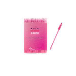brosse_a_cils_noemi-_lot_de_50