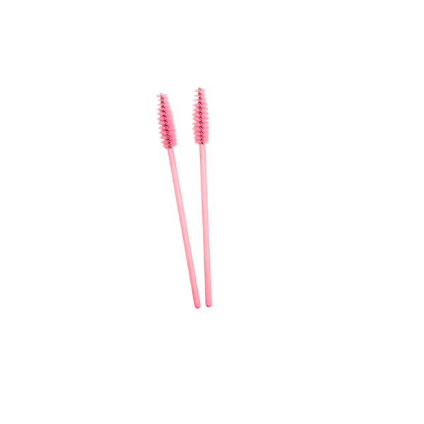 brosse_a_mascara_noemi