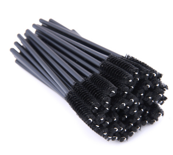 brosses cils et sourcils