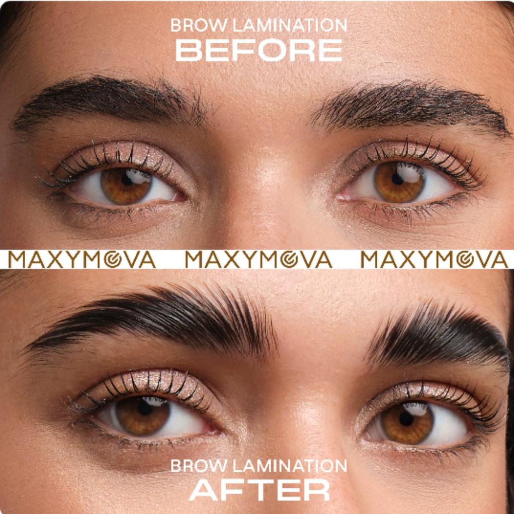 kit-lash-lift-maxymova-supreme