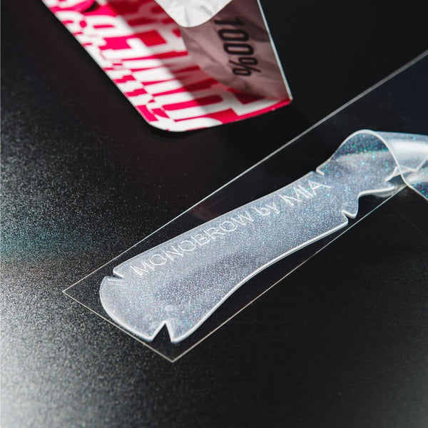 brow patch mia pro lashes