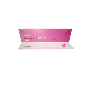 brow patch noemi