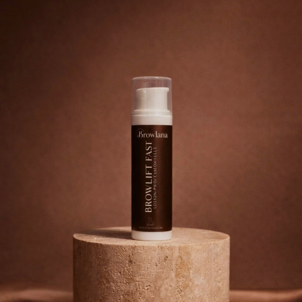 Browlift_Fast_Browlana