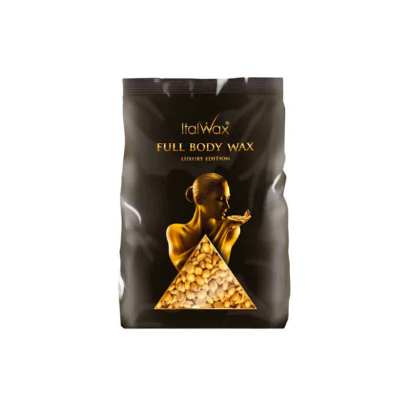 cire a epiler ital wax