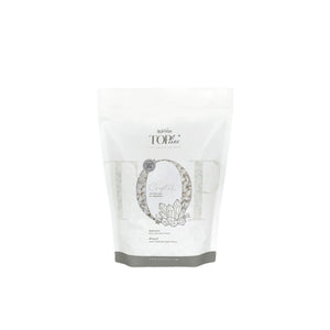 cire sans bande ital wax top line crystal