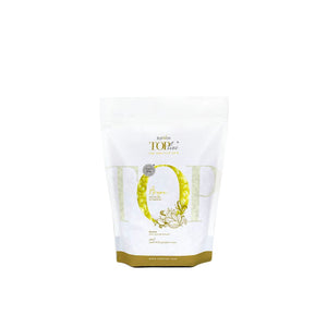 cire visage et corps ital wax top line