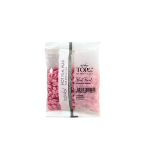 cire visage ital wax top line 100 g