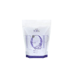 cire visage ital wax top line orchidee