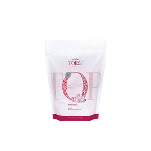 cire visage ital wax top line pink pearl