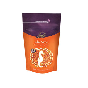 cire visage solo ital wax corail